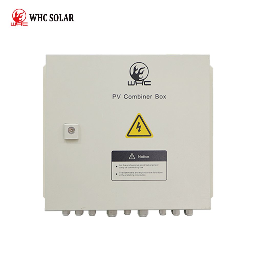 Commercial Solar Panels System 50KW System Solar 60KW 100KW 150KW 200KW 300KW 500KW 1MW 2MW Off Grid Solar Power System