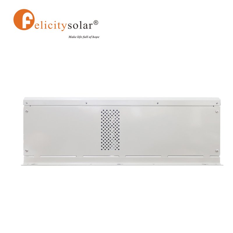 110V 220V 48V power inverter 10000w inversor off grid onduleur hybrid solar inverters pure sin wave 10000 watt