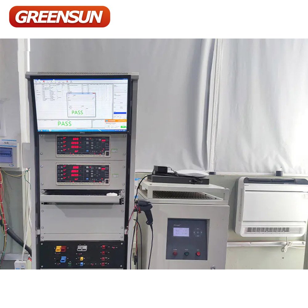 Deye Three Phase 4KW 5KW 6KW 7KW 8KW 10KW 12KW On Grid Solar Inverter SUN-4/5/6/7/8/10/12K-G06P3-EU-AM2-P1