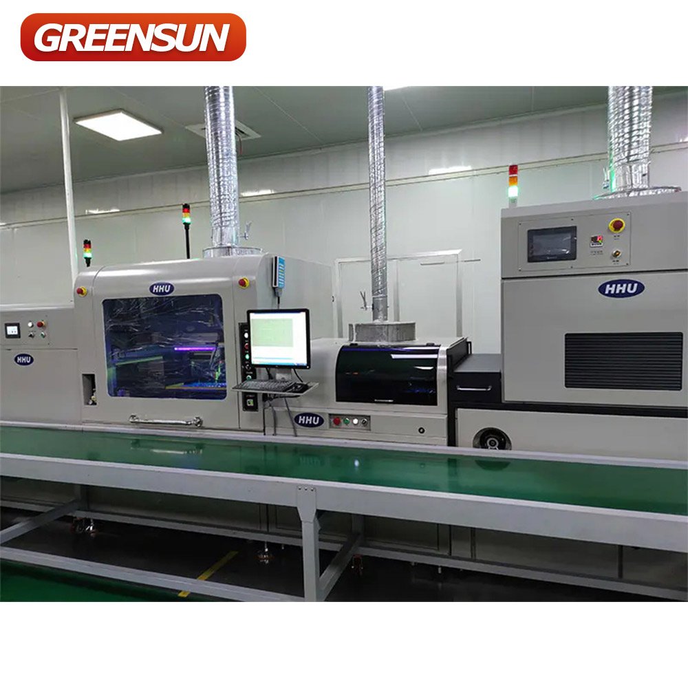 Deye Three Phase 4KW 5KW 6KW 7KW 8KW 10KW 12KW On Grid Solar Inverter SUN-4/5/6/7/8/10/12K-G06P3-EU-AM2-P1