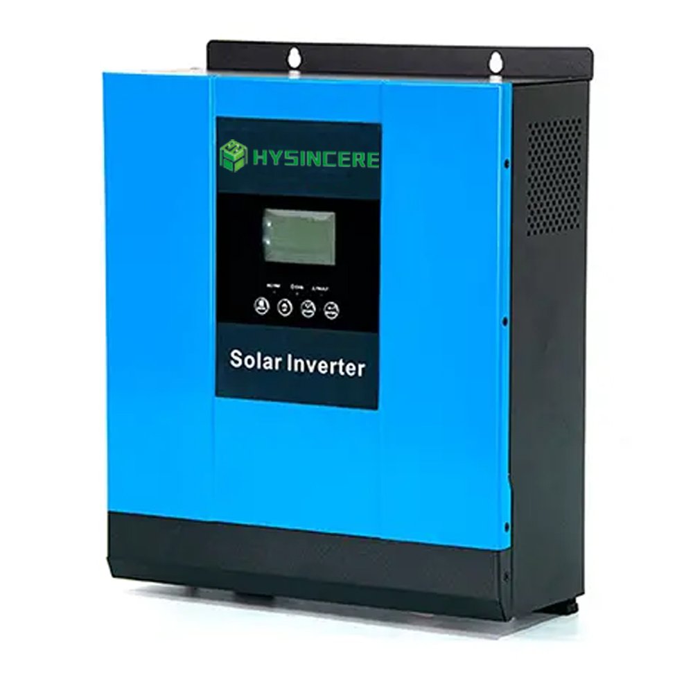 12v hybrid inverter solar inverter on grid wind and solar inverter