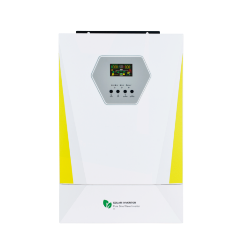Inverter Solar hybrid Solar Inverter solar Power Inverter