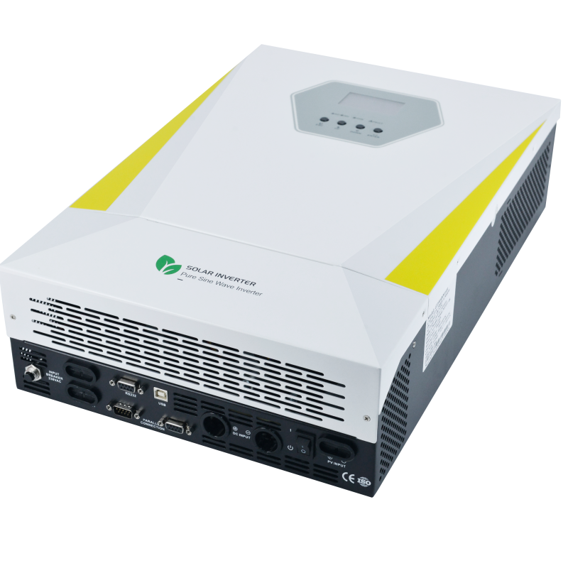 Inverter Solar hybrid Solar Inverter solar Power Inverter
