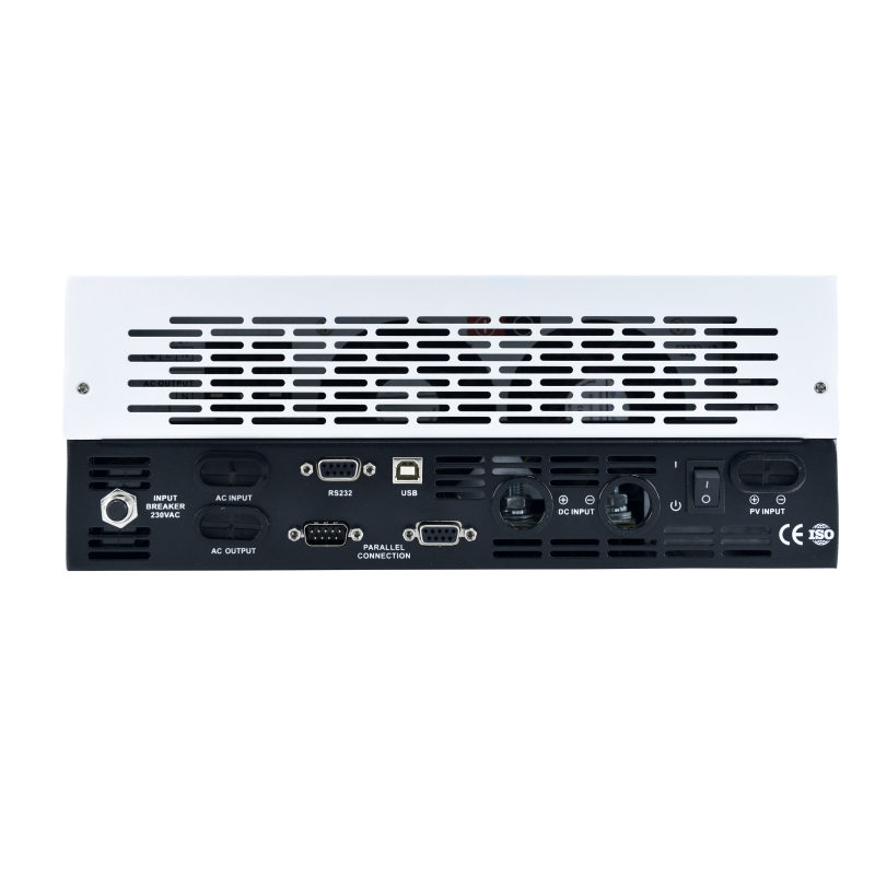Inverter Solar hybrid Solar Inverter solar Power Inverter