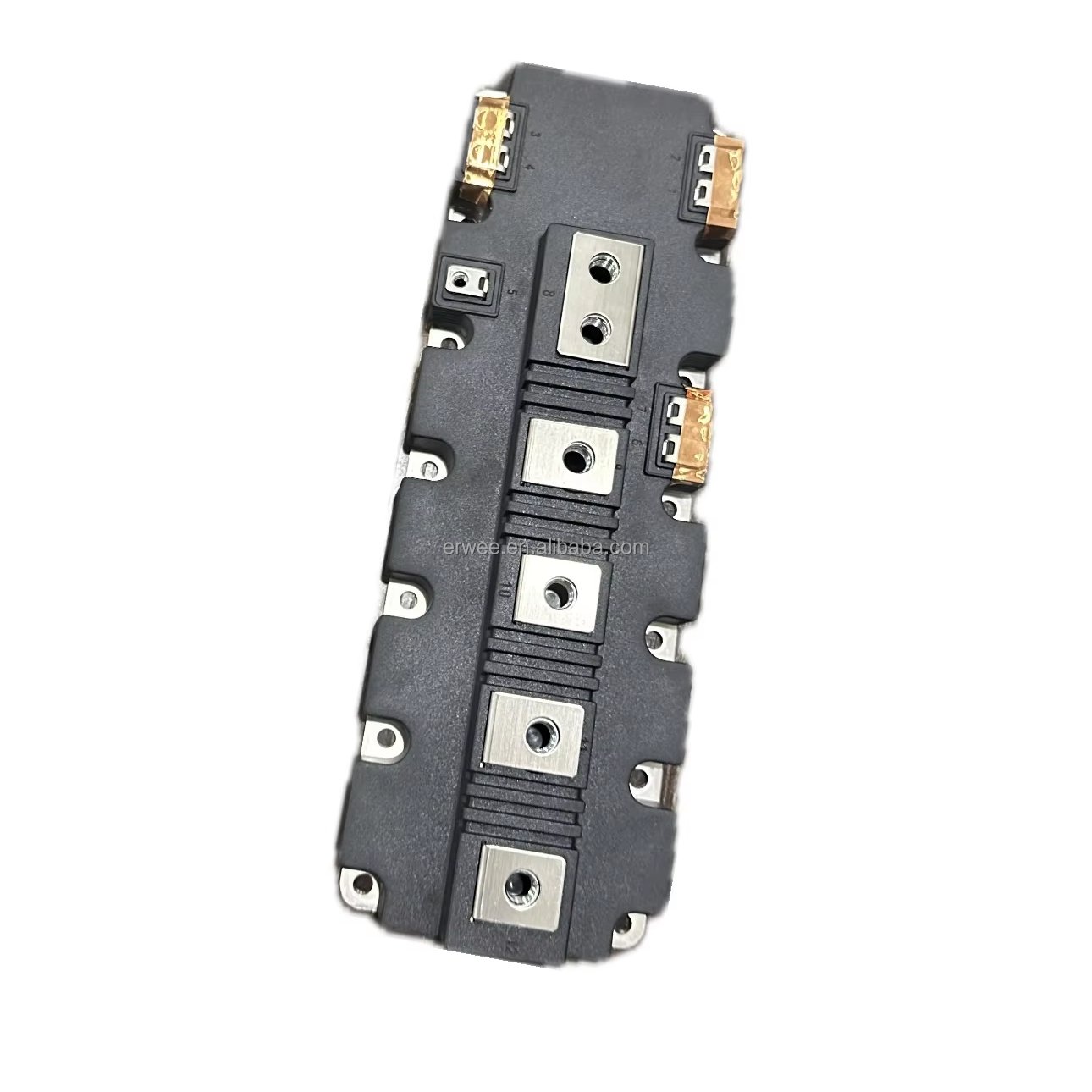 High quality best price Solar inverter module for renewable energy systems