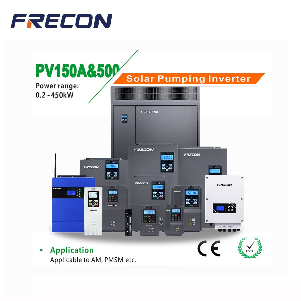Pure sine wave 1.2 kw inverter solar hybrid 24 v 5kw with 48v 120A solar charger solar inverter off grid solar inverter