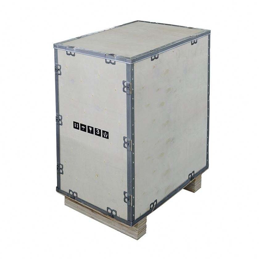 Hybrid Solar Inverter from China 8kw 12kw 15kw 18kw 20kw 25kw 30kw 40kw 48v to 192v 60Hz AC Output 96v and 192v MPPT LCD Display