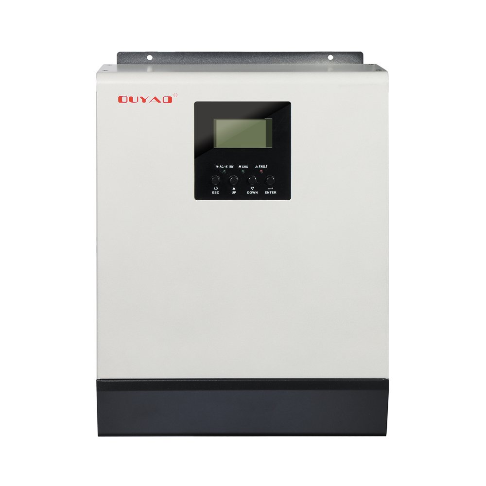 1 kva power inverter 1000w 12v 220v PWM off grid good solar inverter price hibrid solar inverter