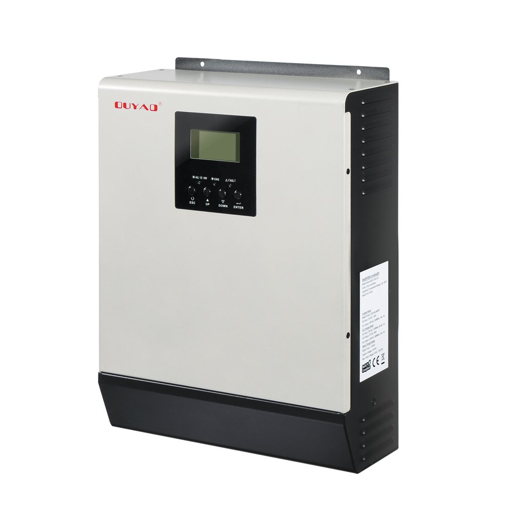1 kva power inverter 1000w 12v 220v PWM off grid good solar inverter price hibrid solar inverter