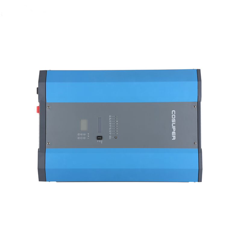 10KW DC AC solar power inverter 10000W