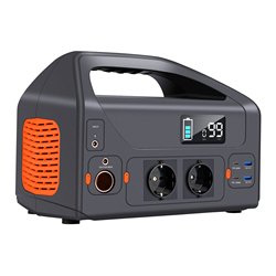 1000wh