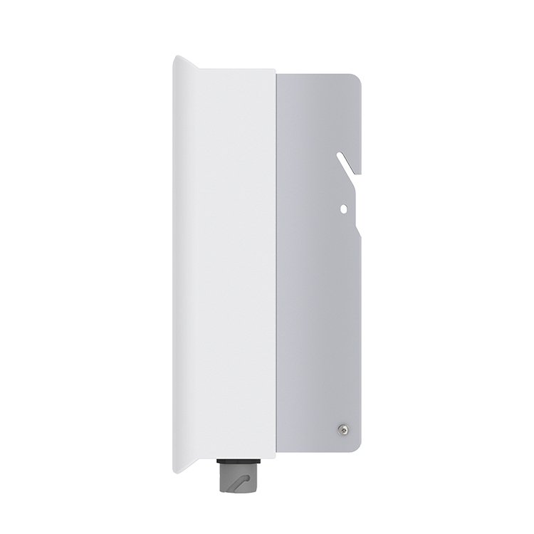 Solis Single Phase Grid-Tied Inverters 0.7KW 1KW 1.5KW 2KW 3KW 3.6KW Solar Inverter
