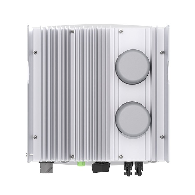 Solis Single Phase Grid-Tied Inverters 0.7KW 1KW 1.5KW 2KW 3KW 3.6KW Solar Inverter
