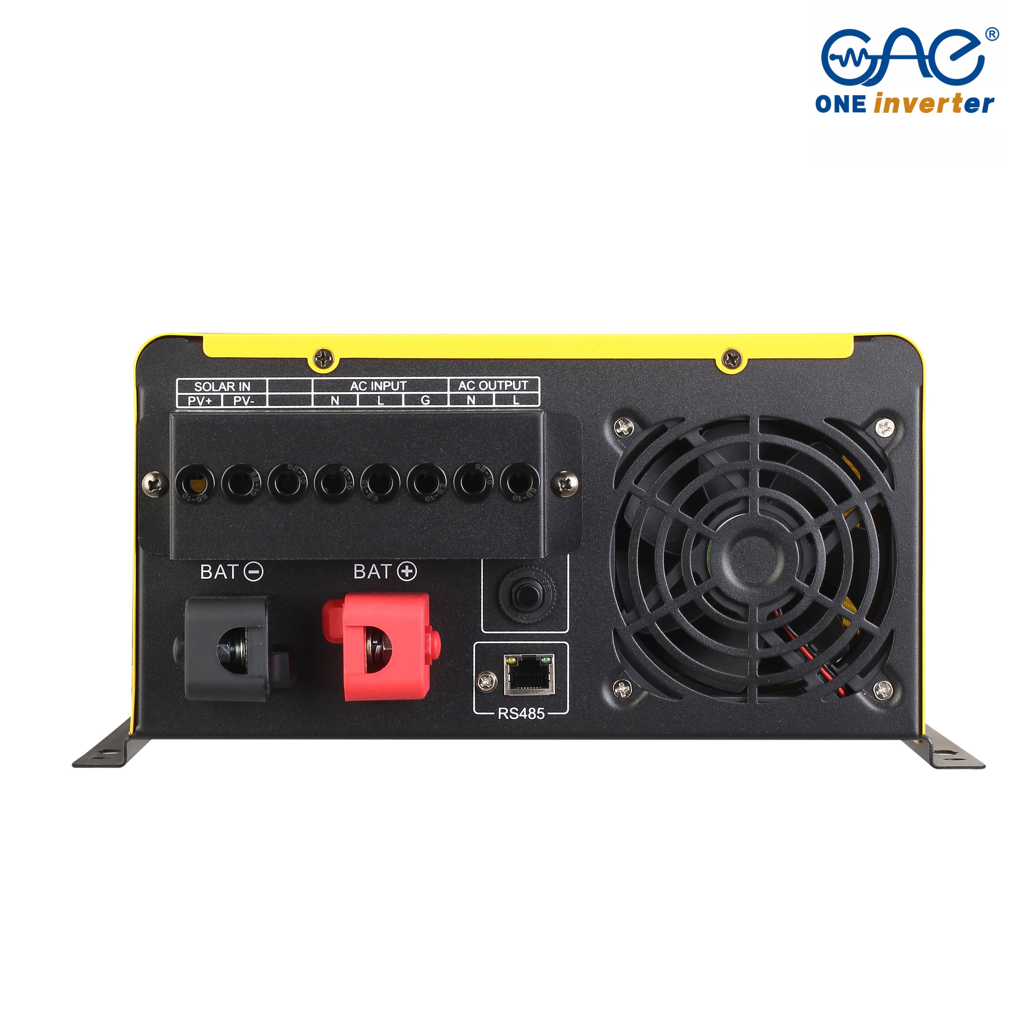 1kw 1.2kw pure sine wave hybrid solar micro inverters mppt build in 12v 24v 220v home system