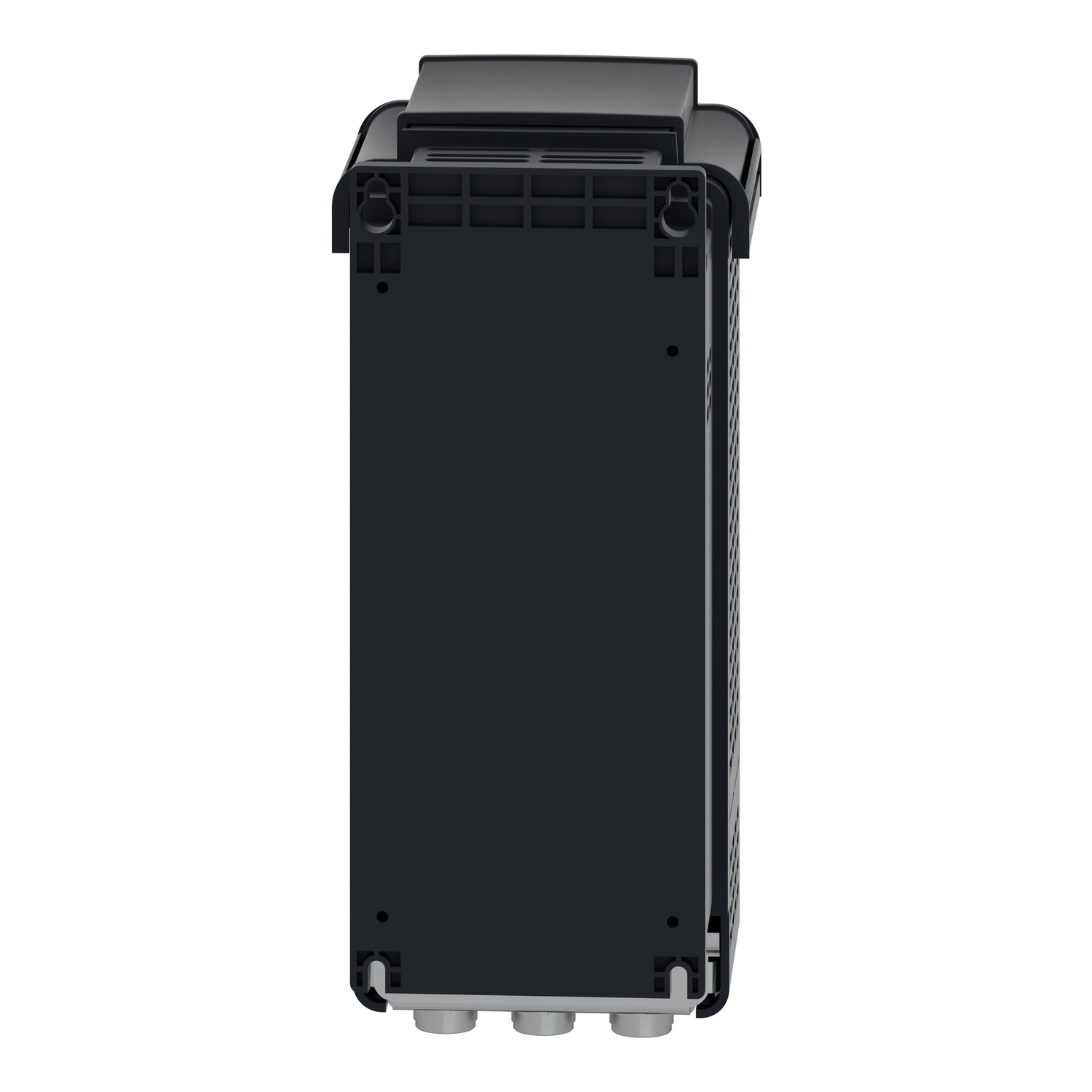 ATV630 11kW/15HP Inverter 3-Phase Motor Application ATV630D11N4 ATV630D15N4 ATV630D18N4 ATV630D22N4