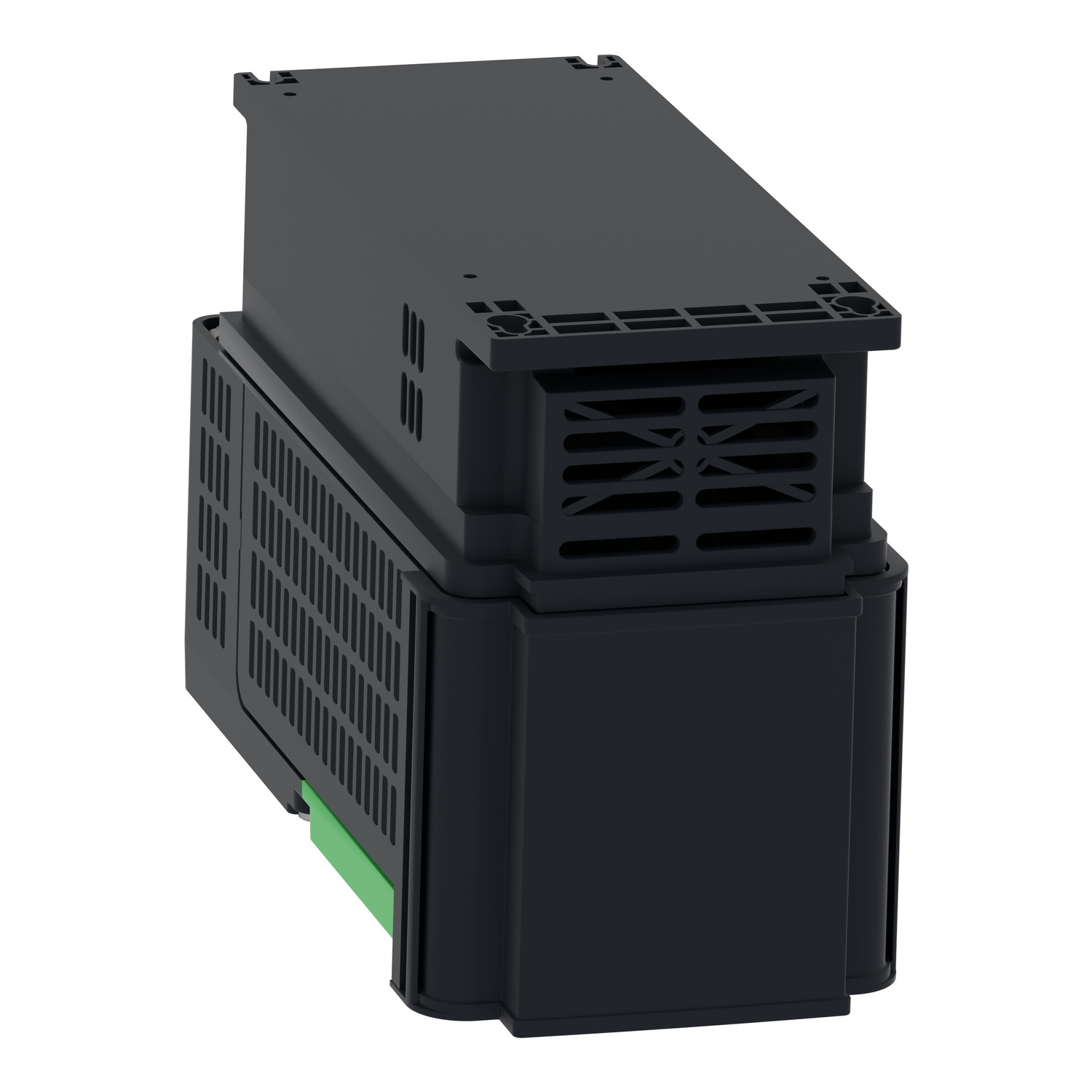 ATV630 11kW/15HP Inverter 3-Phase Motor Application ATV630D11N4 ATV630D15N4 ATV630D18N4 ATV630D22N4