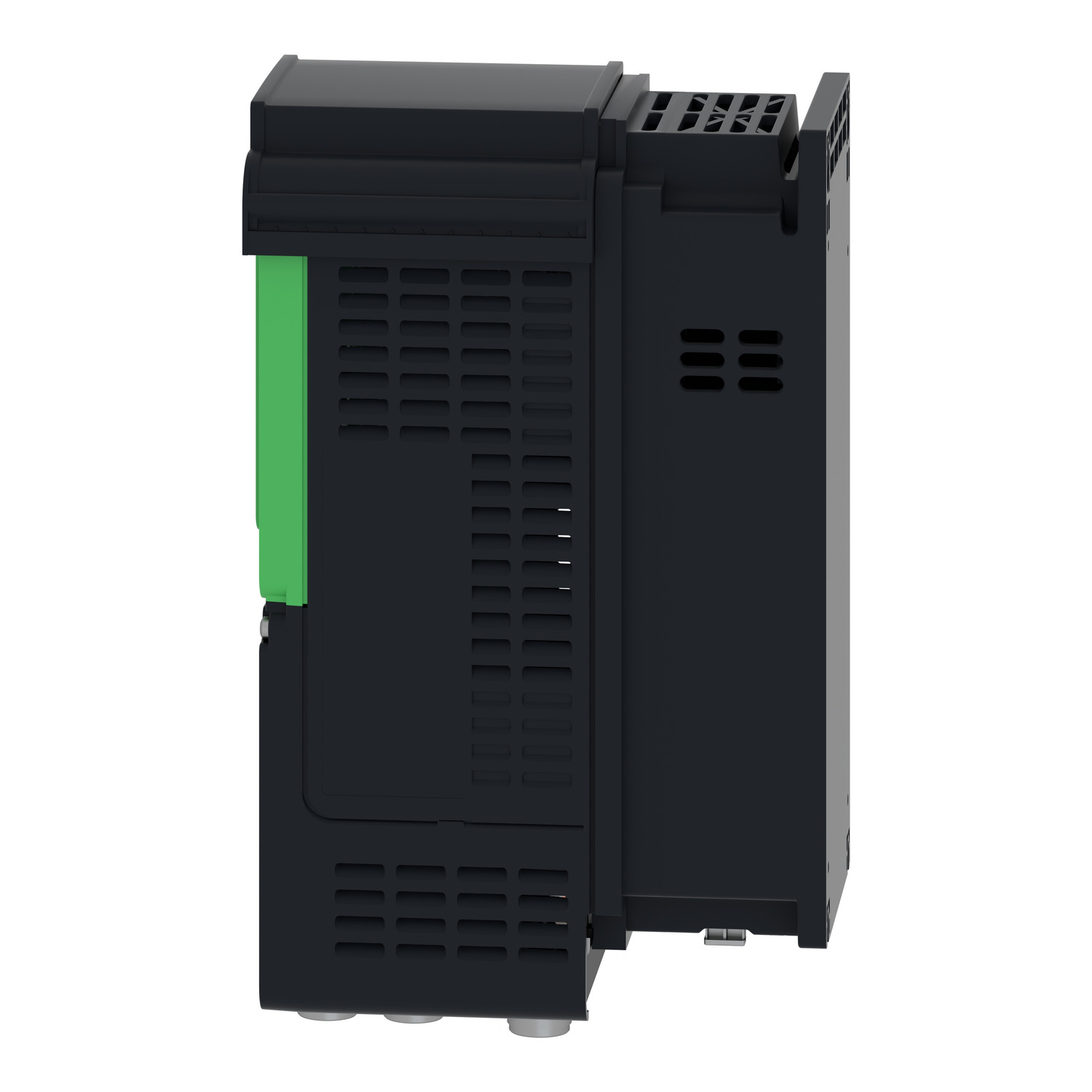 ATV630 11kW/15HP Inverter 3-Phase Motor Application ATV630D11N4 ATV630D15N4 ATV630D18N4 ATV630D22N4