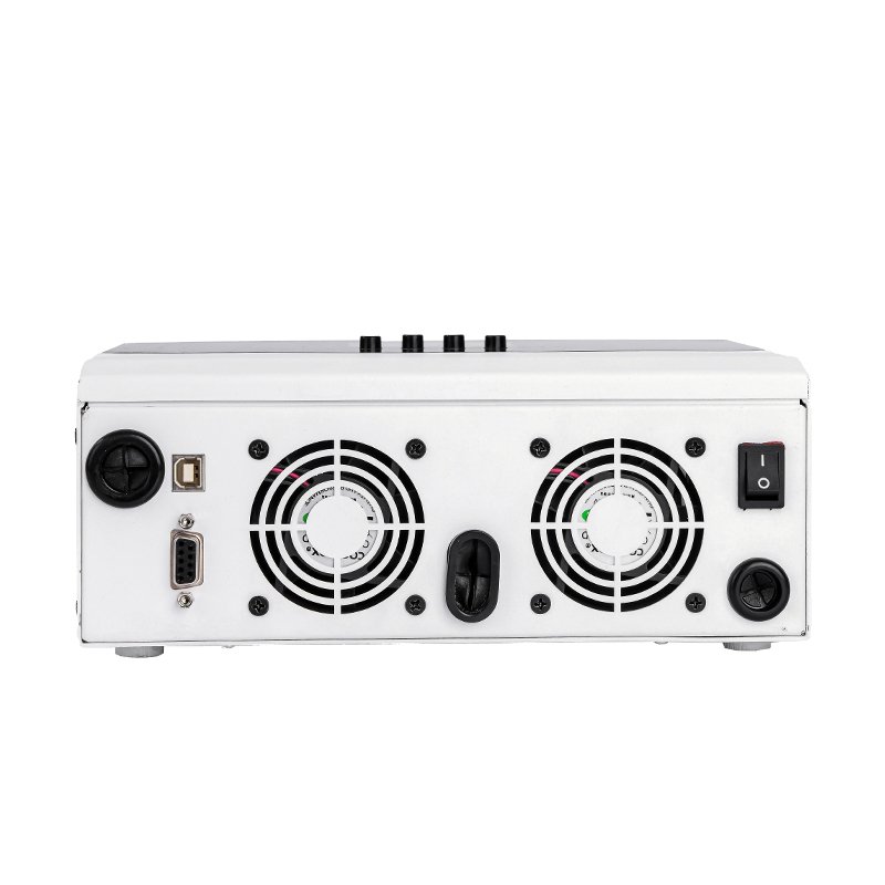 Highfly EU Warehouse High Quality Hybrid Mppt 2400W Solar Inverter Built In Mppt Solar Controller
