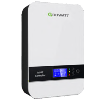 Cheap price Growatt mppt 15kw hybrid solar inverter 5kw