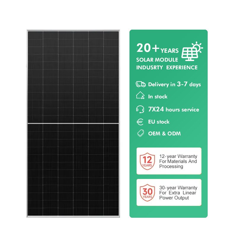 TOP 1 brand Jinko 410w 420w 430w Tiger Neo N-Type Monocrystalline High Efficiency pv solar panel energy system for home