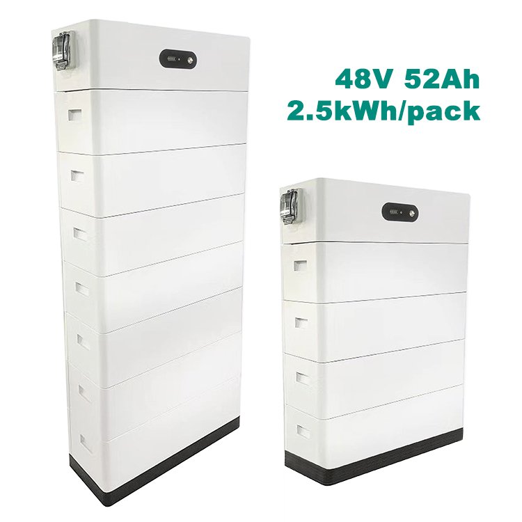 3kw 5kw 10kw solar panels system with solar inverter 12v lithium battery