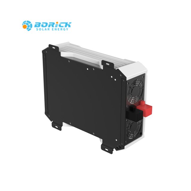 1kw 2kw 3kw Mppt Solar Hybrid Inverter Manufacturer 12/24 Volt 48v Hybrid Inverter Solar Inverter With Charger