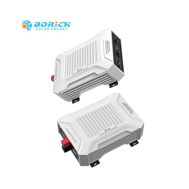 1kw 2kw 3kw Mppt Solar Hybrid Inverter Manufacturer 12/24 Volt 48v Hybrid Inverter Solar Inverter With Charger