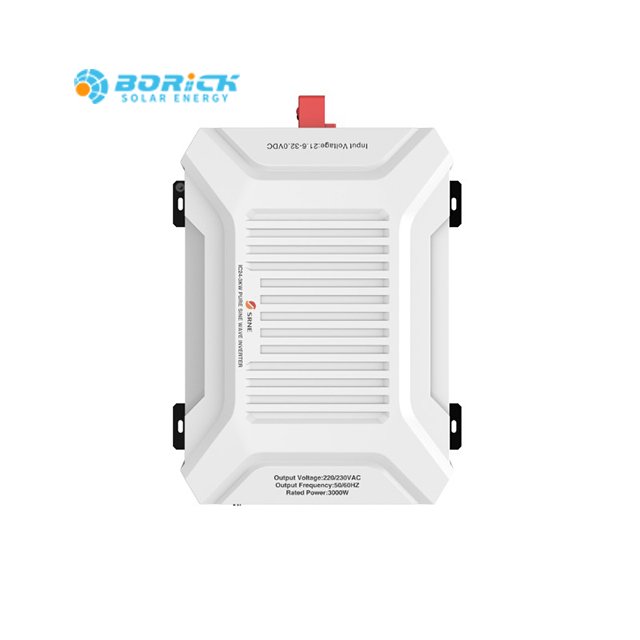 1kw 2kw 3kw Mppt Solar Hybrid Inverter Manufacturer 12/24 Volt 48v Hybrid Inverter Solar Inverter With Charger