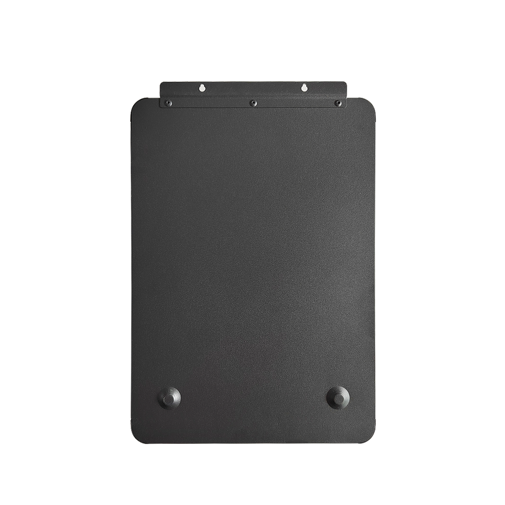 2200VA 3200VA 4200VA 7000VA Hybrid Solar Inverter 230VAC with Built-In MPPT 12V 24V 48V Pure Sine Wave for Solar Power System