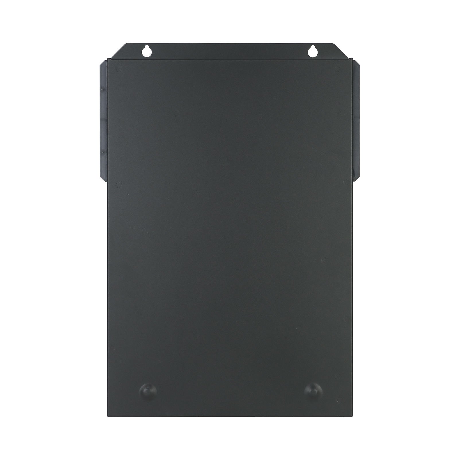 48v 6.2KW Hybrid Solar Inverter Off-Grid MPPT 120A 220/230V 500V Pure Sine Wave Inverter Support Parallel Hybrid Inverter