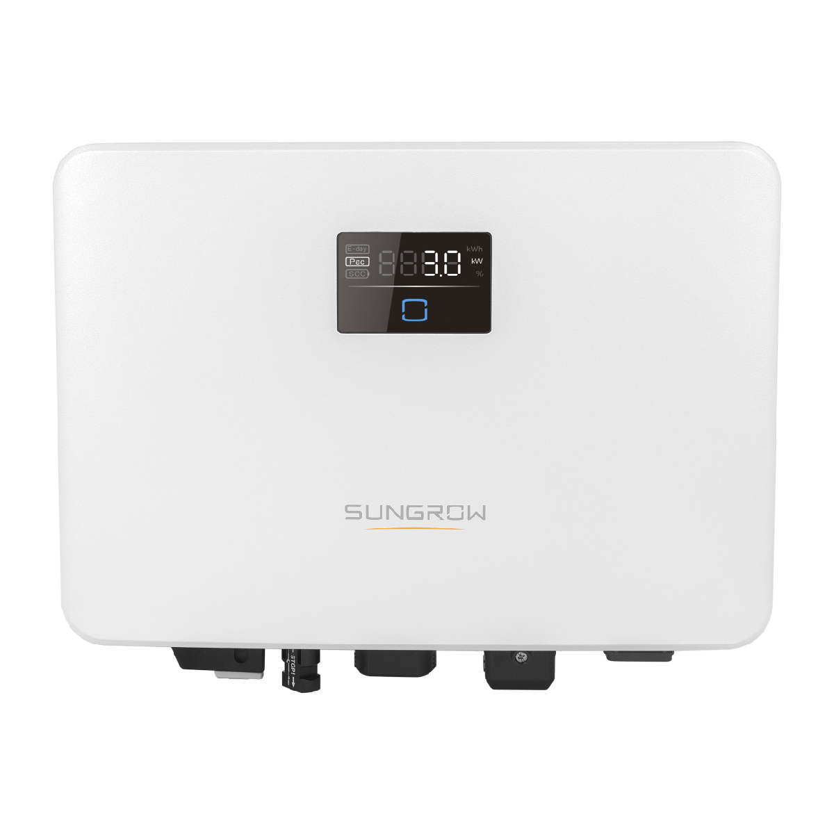 SUN2000-5KTL-L1 Inverter SUN2000-6kw/10kw/20kw TL-L1 Hybrid solar Inverter