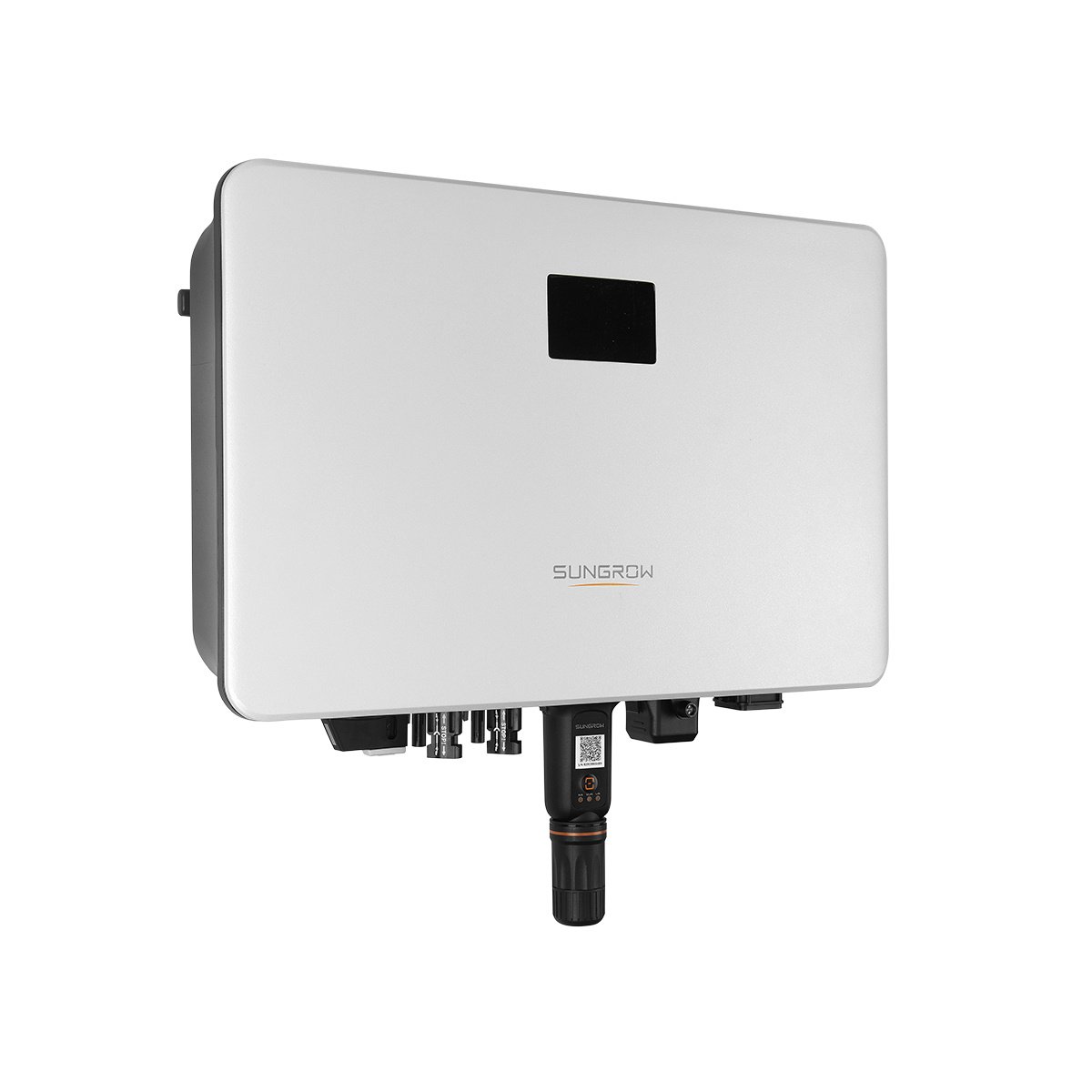 SUN2000-5KTL-L1 Inverter SUN2000-6kw/10kw/20kw TL-L1 Hybrid solar Inverter