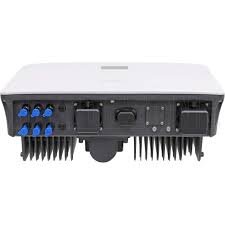 SUN2000-5KTL-L1 Inverter SUN2000-6kw/10kw/20kw TL-L1 Hybrid solar Inverter