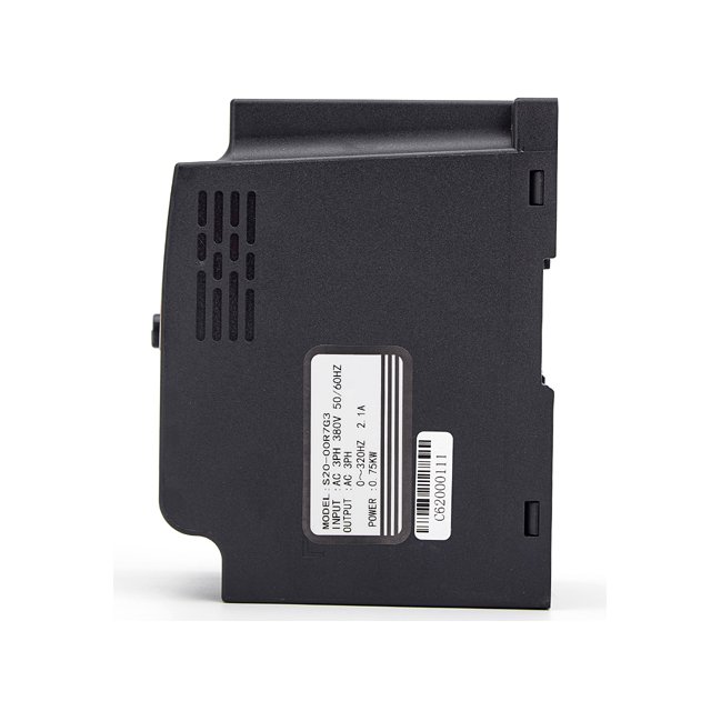 Taili S20 Series High Performance AC Vector Inverter