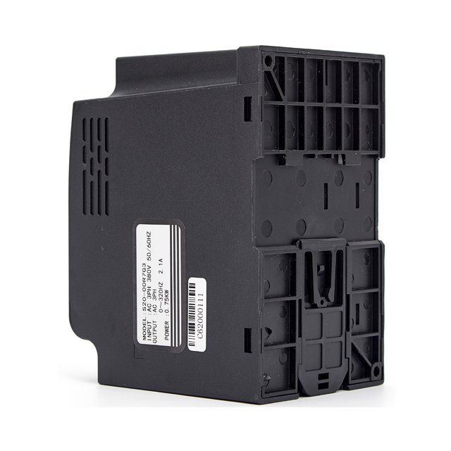 Taili S20 Series High Performance AC Vector Inverter