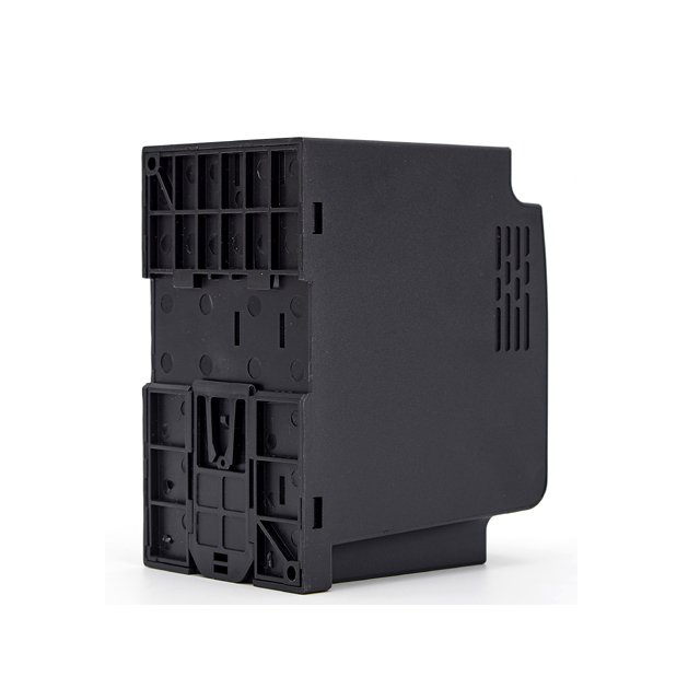 Taili S20 Series High Performance AC Vector Inverter