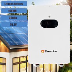 AC 120V/220V