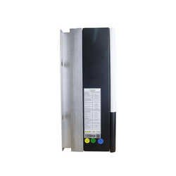 Growatt SPH10000TL3 BH 10KW hybrid solar three phase inverter high voltage lithium battery power inverter for energy storage