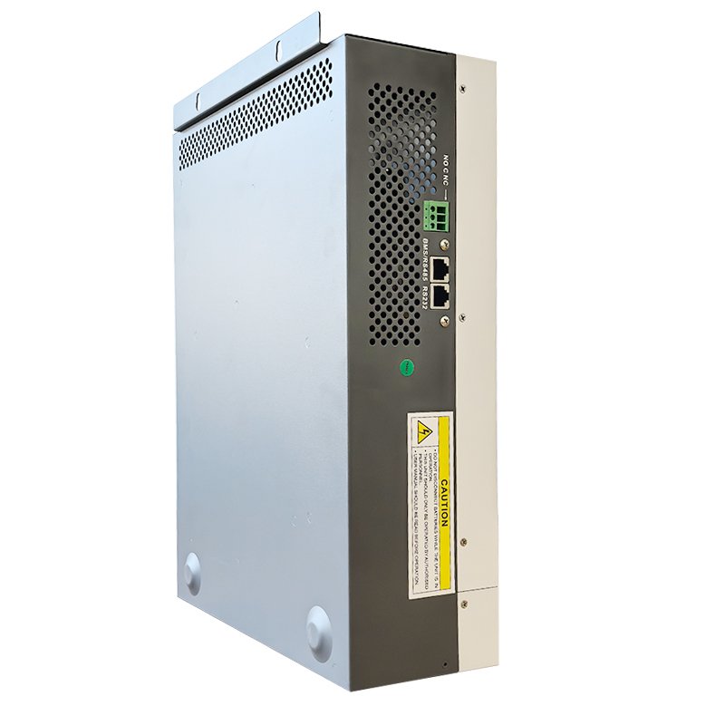 Merchant Direct Sales Of High Quality 3.6kw Household Solar Inverter