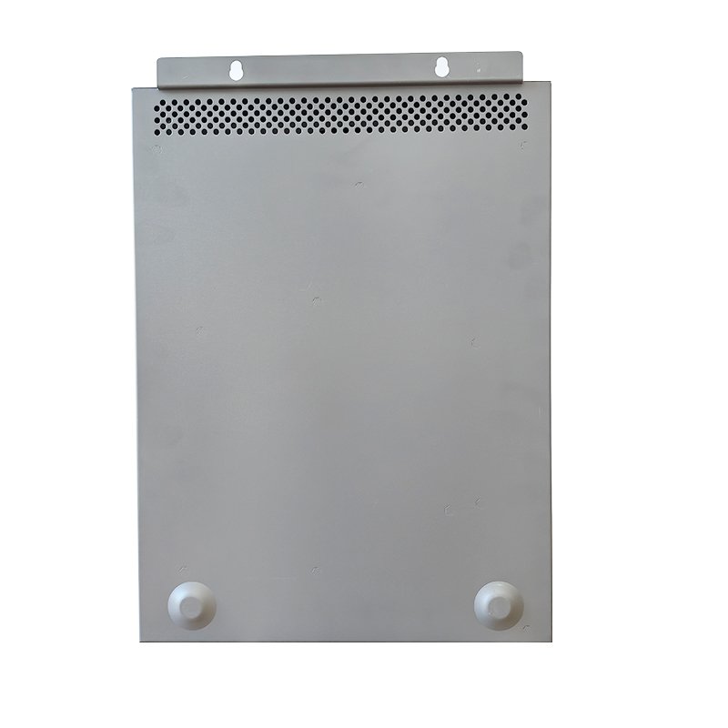 Merchant Direct Sales Of High Quality 3.6kw Household Solar Inverter