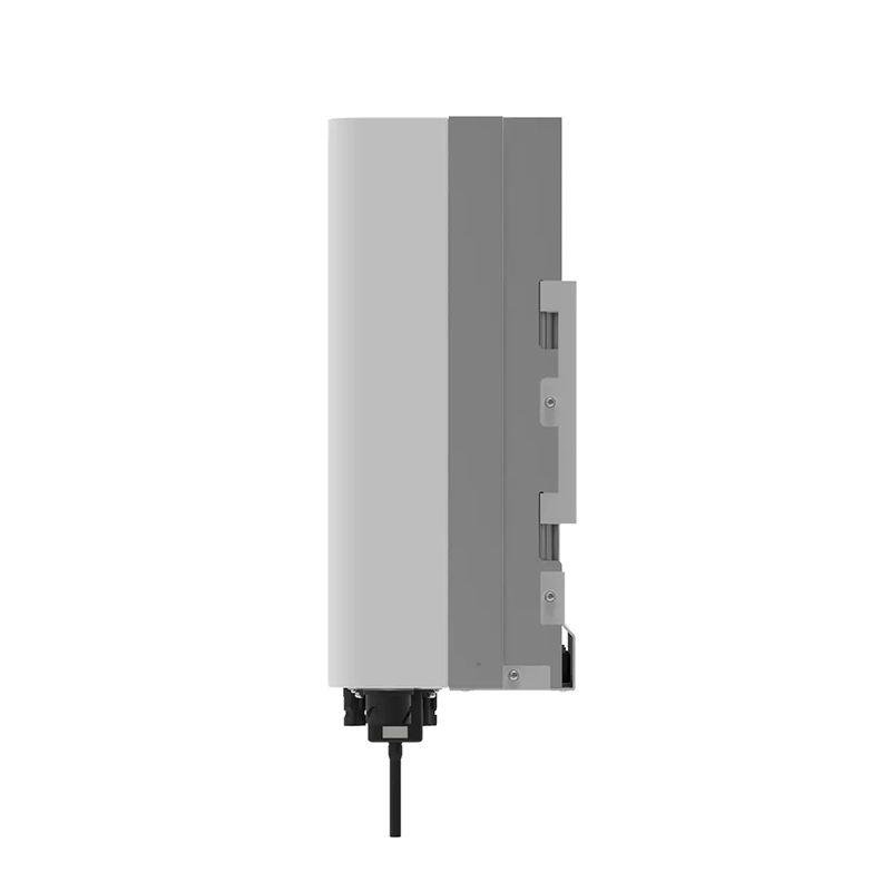 Deye 3 phase on grid inverter solar 18KW 20KW 25KW 2 MPPT SUN-18/20/25K-G04 On Grid Tie Inverter Solar Inverter