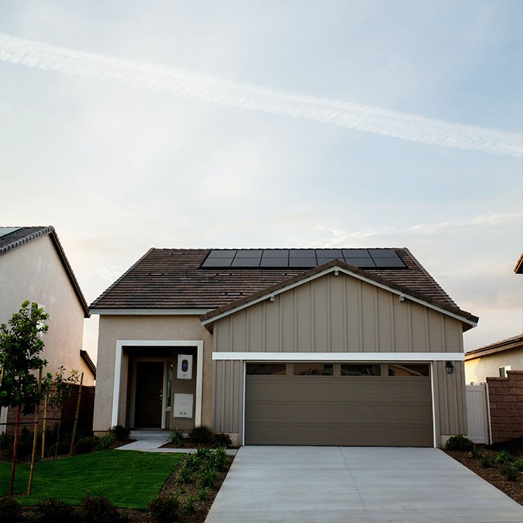 Solar On and Off Hybrid Inverter for High Quality Home Energy System 220V/230V Output 3.6KVA/3600watt/3.6KW