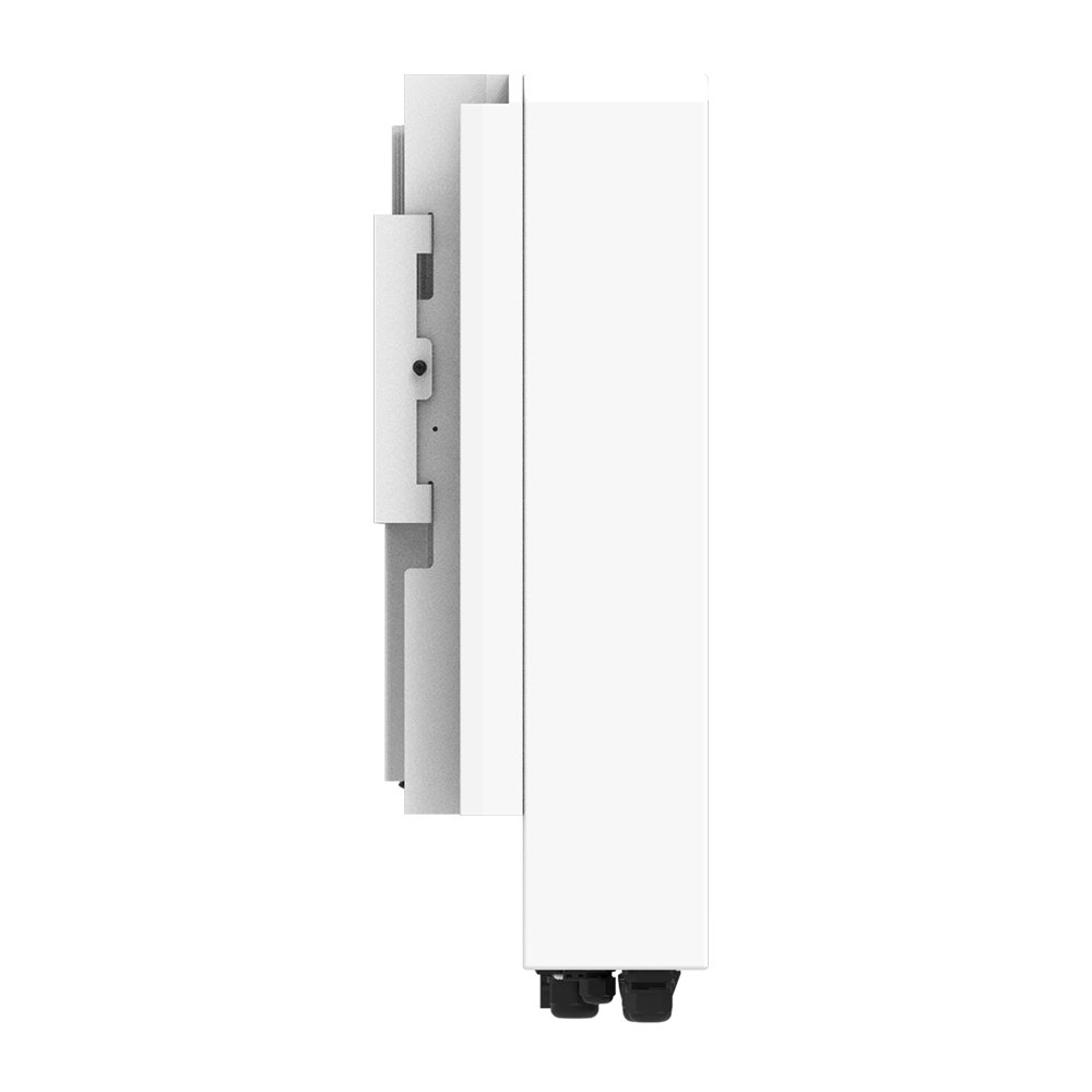 Deye INVERTER SUN2000-100KTL Deye AGENT 100KW Three phase on grid Deye SOLAR inverter