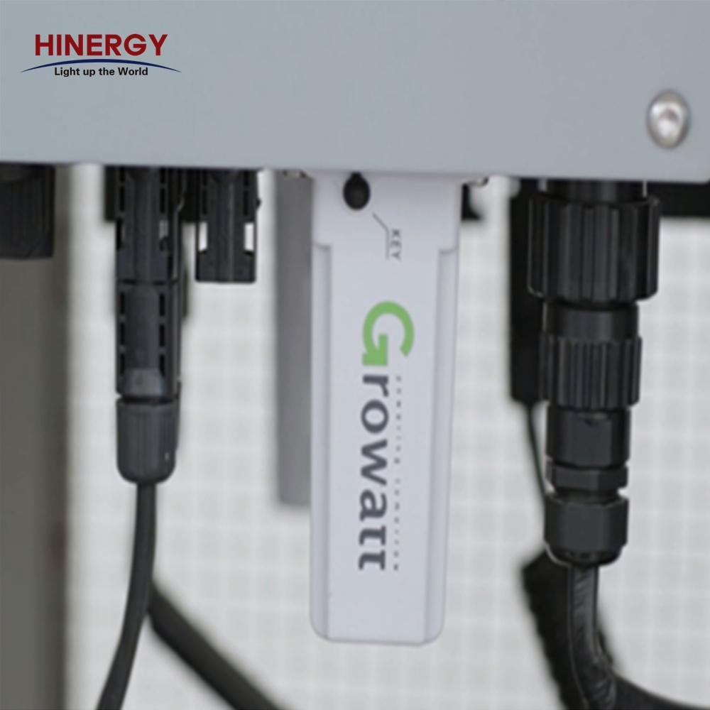 Solar Home Inverter 15kw 20kw 25kw 50kw MPP Ongrid Tied Solar Inverter 20kva 25kva
