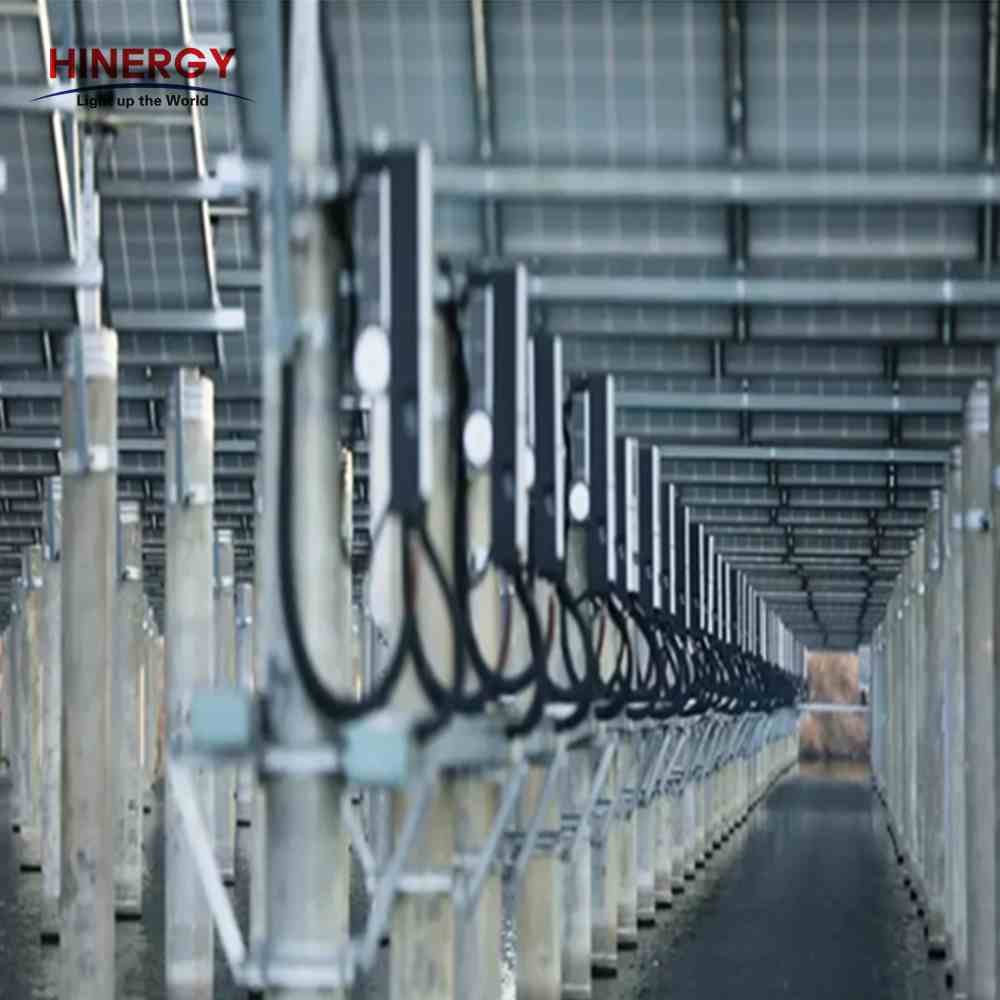 Solar Home Inverter 15kw 20kw 25kw 50kw MPP Ongrid Tied Solar Inverter 20kva 25kva