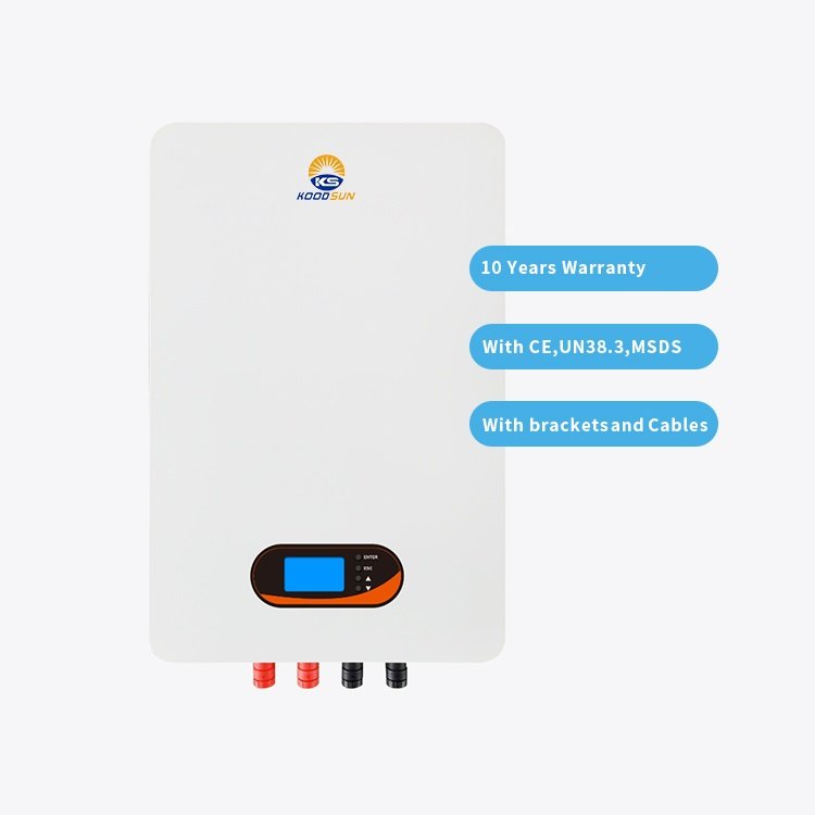 Good Quality Deye 5kw 8kw 10kw 12kw 15kw 20kw Complete Hybrid solar System For Residential