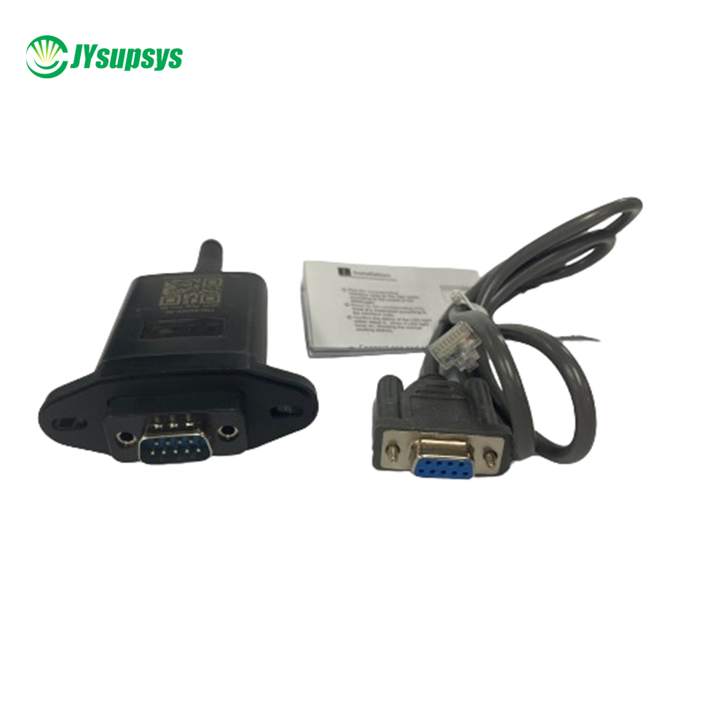 Good Quality Wholesale Price Wifi Module for Hybrid Solar Inverter Remote Monitoring