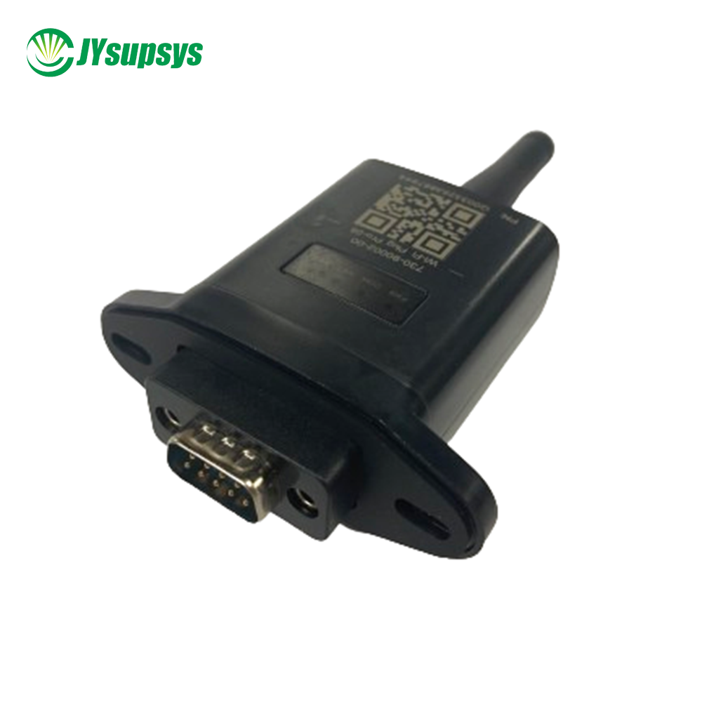 Good Quality Wholesale Price Wifi Module for Hybrid Solar Inverter Remote Monitoring
