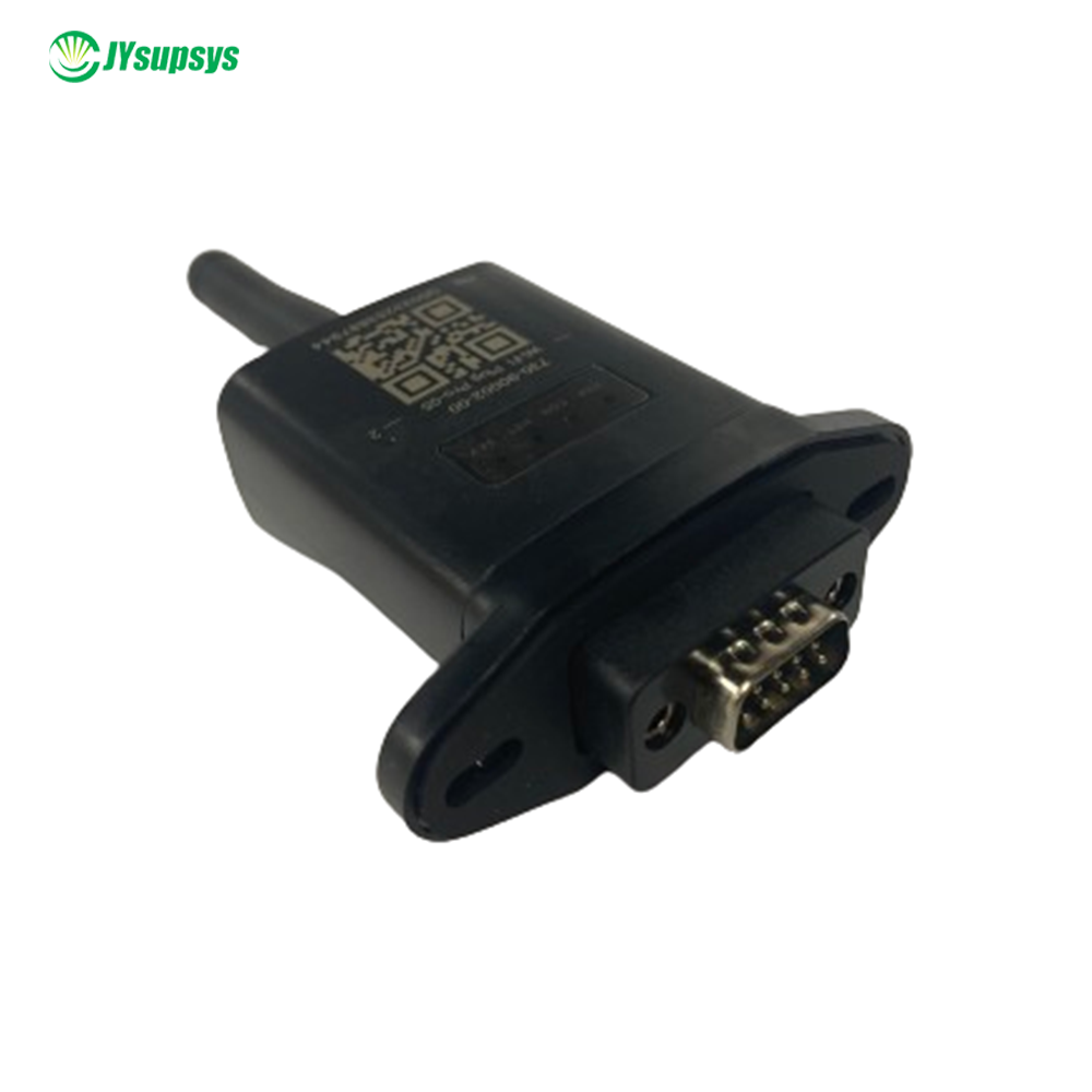 Good Quality Wholesale Price Wifi Module for Hybrid Solar Inverter Remote Monitoring