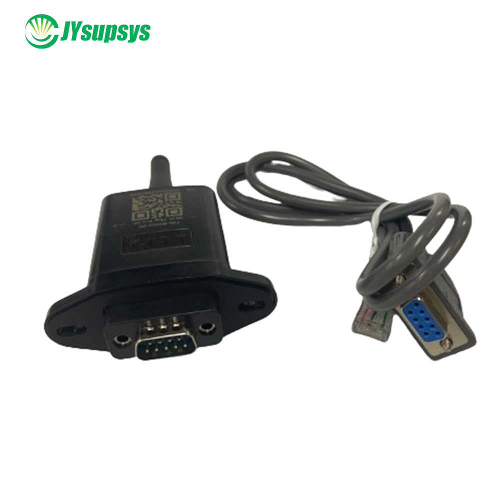 Good Quality Wholesale Price Wifi Module for Hybrid Solar Inverter Remote Monitoring
